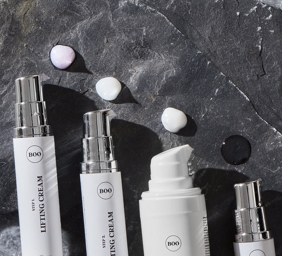 brow-lash-products