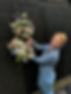 IMG_0771.jpeg