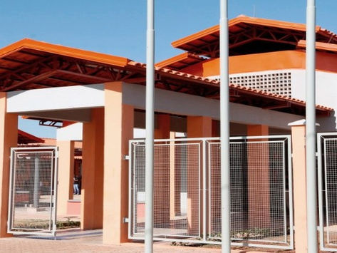 Demora na contratação de professores pode prejudicar projeto de Escola Integral