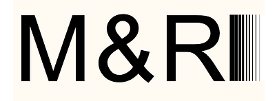 LogoMR v2024.3grün.heic