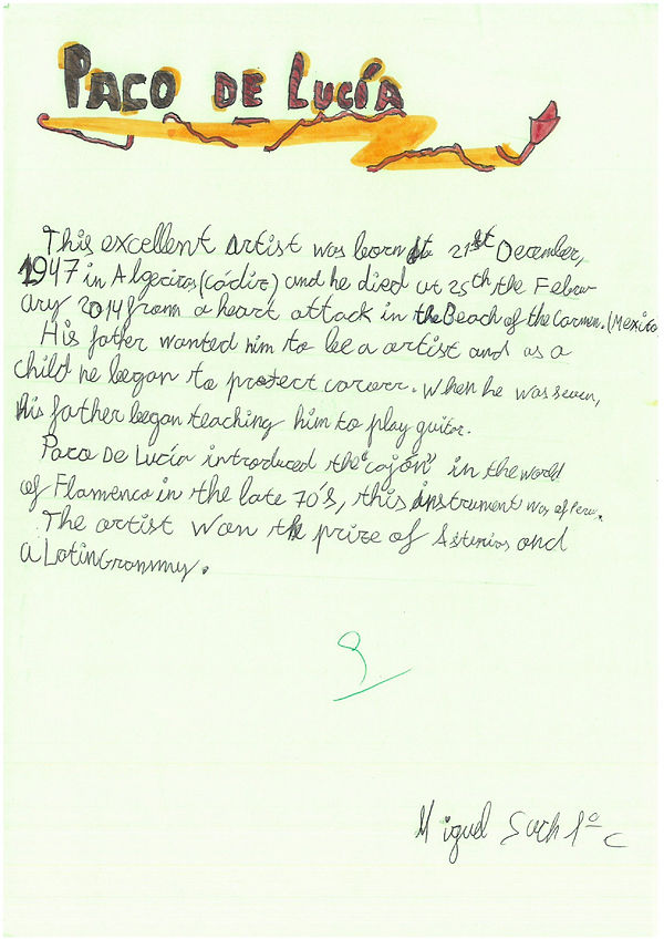 proyecto+flamenco+ingles+auror_page-0003
