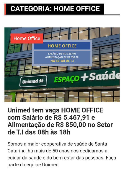 Home empregos.jpg