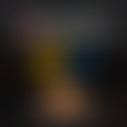 Ykköskopla kohtaa kotikentällä lauantaina klo 14.00 Oulun Lipon