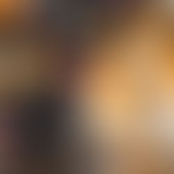 KPL haki hallitun voiton Koskenkorvalta