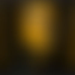 KPL kohtaa Tahkon sunnuntaina - voitolla lopputurnaukseen!