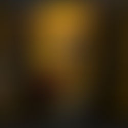 Kova vuosi vaatii kovia voittoja - lauantaina Tampereella mitellään klo 16.00