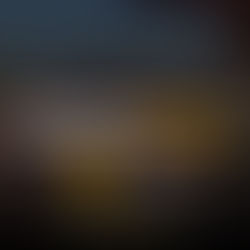 Auto-Suni Oy:sta KPL:n pääyhteistyökumppani