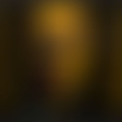 Halli-SM vauhtiin lauantaina Tampereella - Teemu Nikkanen odottaa räiskyvää Koplaa