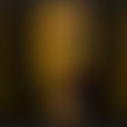 Harjoituspelit päätökseen - sunnuntaina vastaan Manse PP klo 15.00