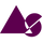 AS farbig.png