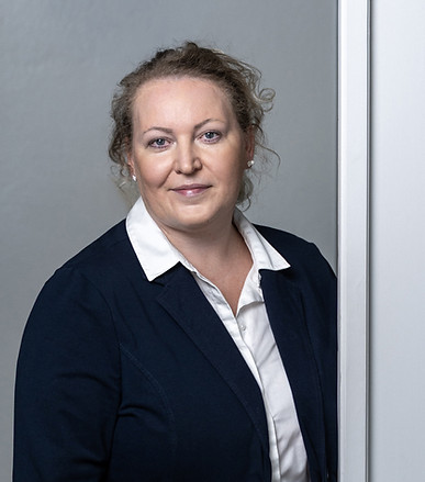 02_Viktoria Dillmann_bearbeitet.jpg