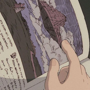 A Tapestry of Wisdom: The Eclectic Sources of Learning in SMAN 1 Kendari