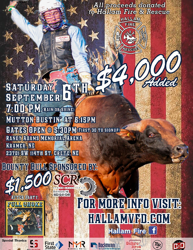 Kramer Rodeo Poster Final (1).jpg