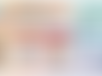 Mit Herz und Verstand - die Bedeutung von Fachlichkeit für Pflegeeltern