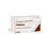 תמונה ממוזערת: Mebendazole 100 - 500 mg Pill
