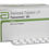 Miniatură: Atenolol