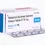 Indexkép: Metoprolol Succinate PR