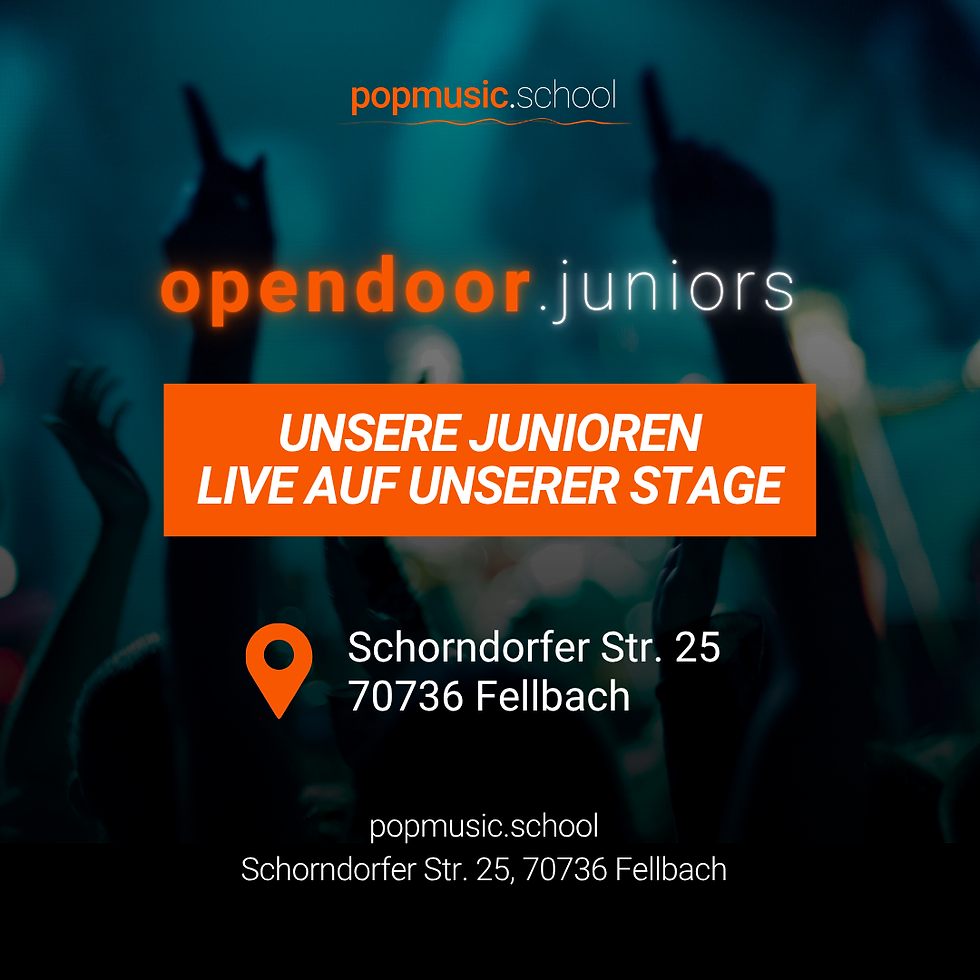 opendoor.juniors