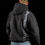 Miniaturbild: popmusic.school Hoodie