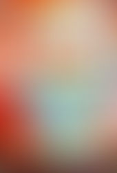 Approaching the Writing Room