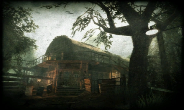 Shi No Numa Round Change Sounds content media