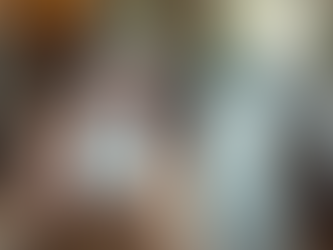 Book Your Manicure Online: Tips and Tricks for Effortless Beauty