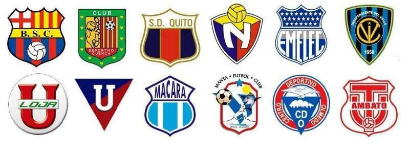 Foto tomada de futbol-1a