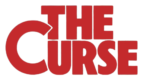 The Curse (HBO) Review