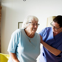 Home health 2.png