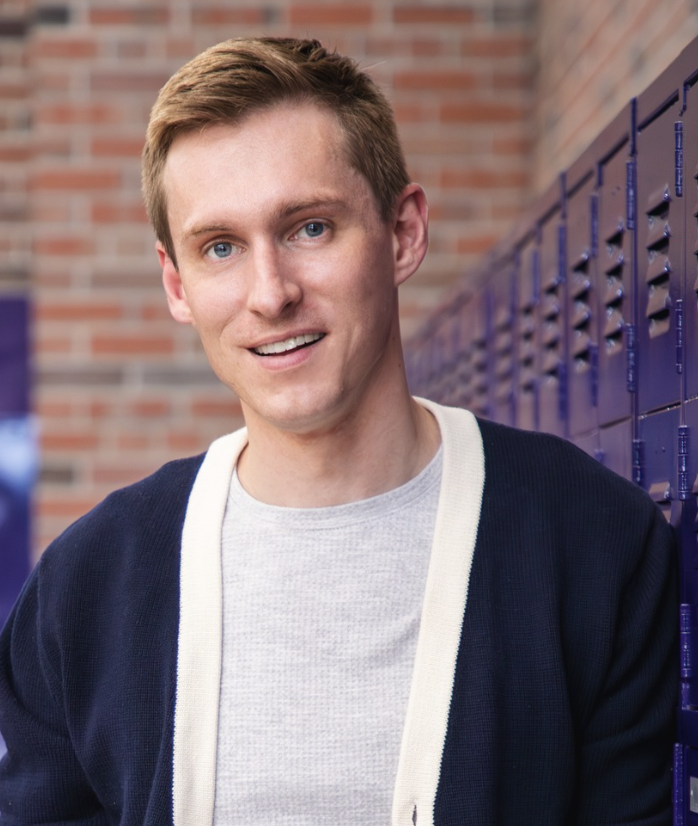 Screenshot 2025-09-15 at 6.58.23 PM.png