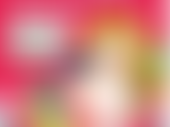 Підсумки челенджу "Написане з любов'ю слово "Мама"