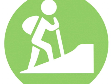 Підсумки Всеукраїнських змагань