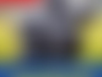 Підсумки конкурсу “Пам’ятники видатним українцям у країнах Європейського союзу” ⠀