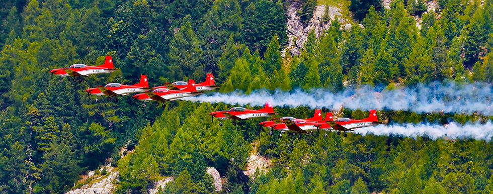 NEW LOCATION ALBUM: CELERINA