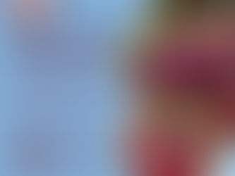 Burley Trojans: Girls only football!