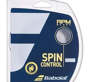 Babolat RPM Blast.webp