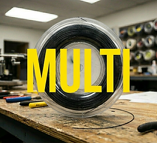 MULTI.png