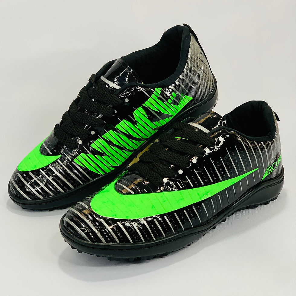 Miniatura: Zapatilla Deportivas Mens