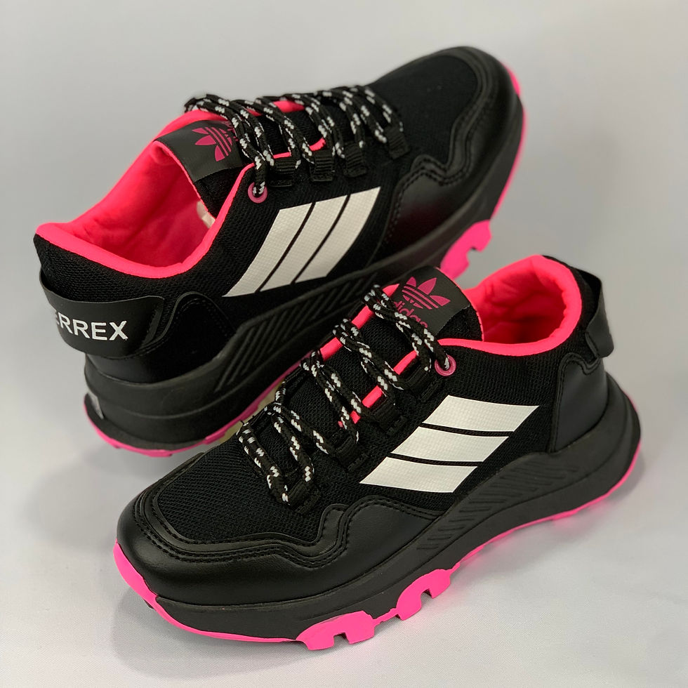 Miniatura: Deportivo Dama