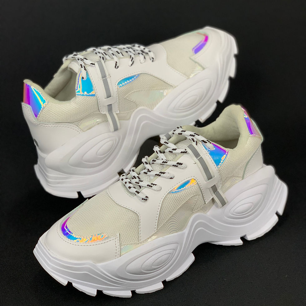 Miniatura: Fashion Nova