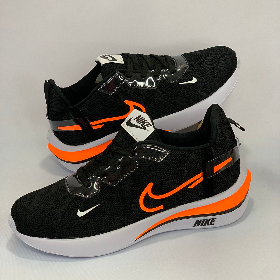 Miniatura: Sport Style