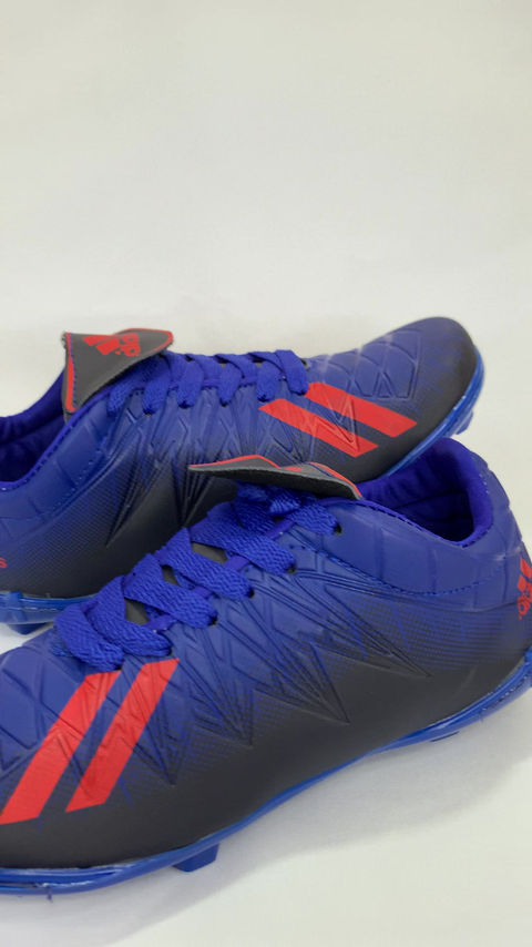 Miniatura: Bota Deportiva