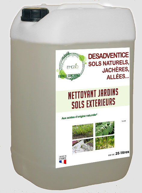 Miniature : DESAD 2