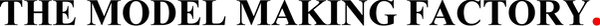 Untitled-1.png