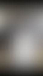 a video from club president