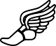 download (1)_edited.png