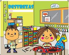 Destrezas.png