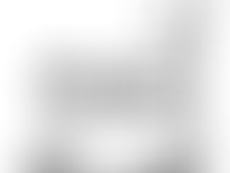 Neighborly Negotiation