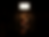 IMG_0185.PNG