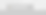 ebay favicon web tarayıcı görüntüsü